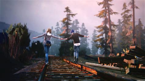 life is strange episode 2 choices.